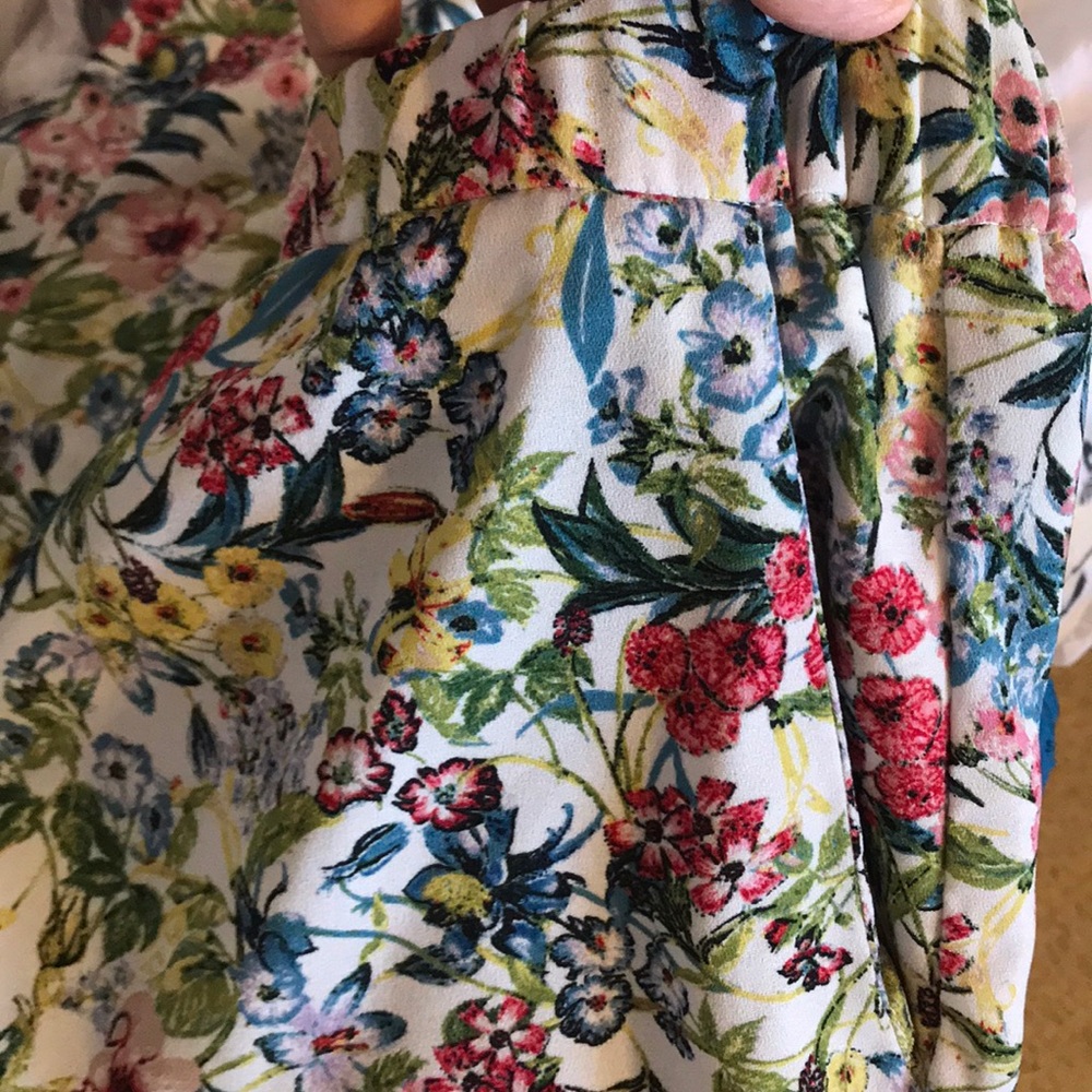 Skirt - Picture 5 of 5